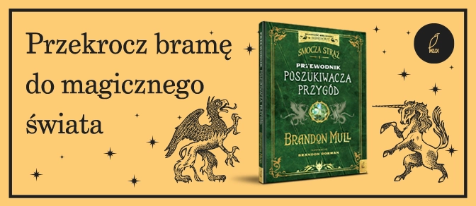 Baśniobór